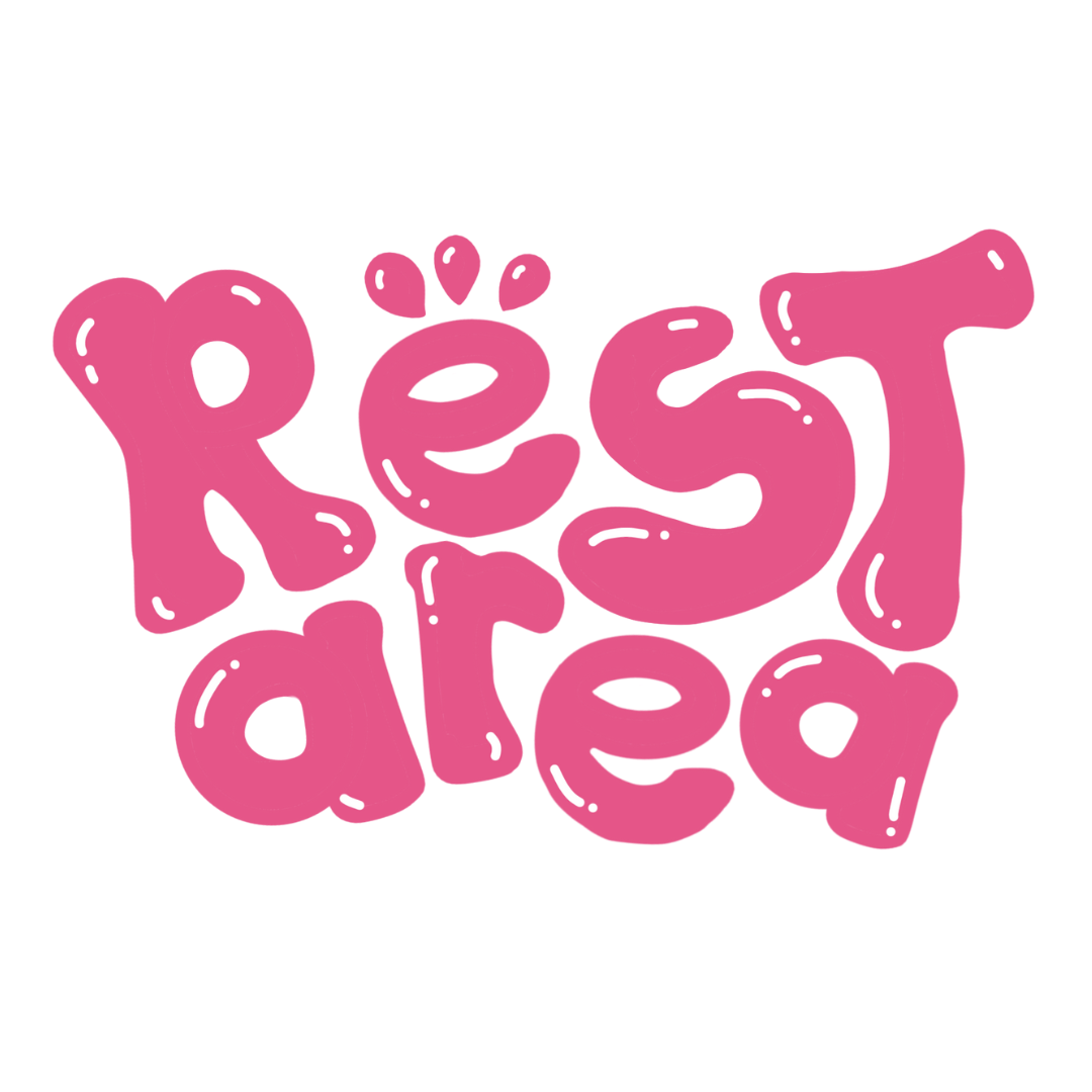 Rest Area
